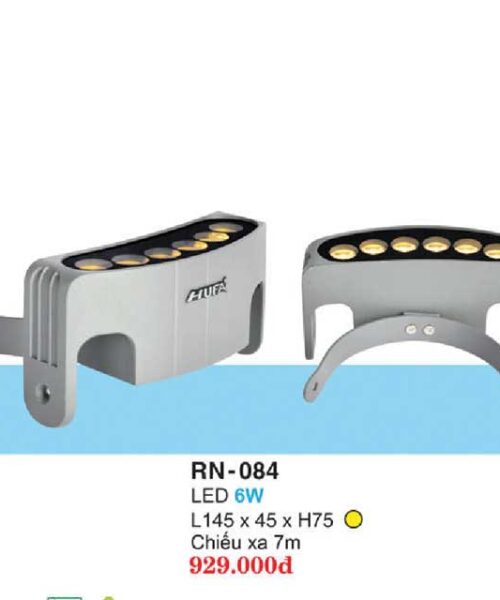 den-chieu-than-cay-rn-084