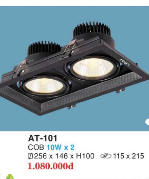 den-led-am-tran-doi-at-101