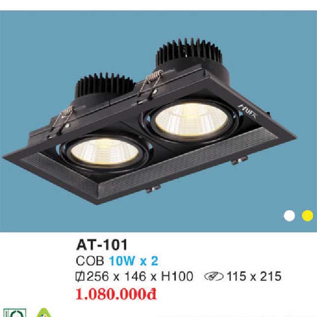 den-led-am-tran-doi-at-101