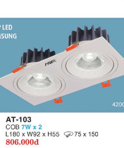 den-led-am-tran-doi-at-103