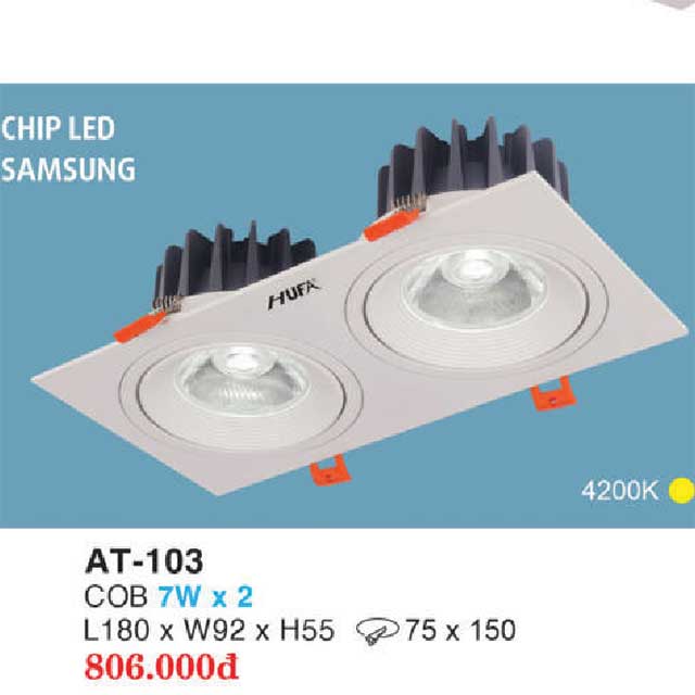 den-led-am-tran-doi-at-103