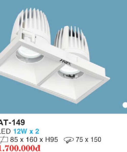 den-led-am-tran-doi-at-149