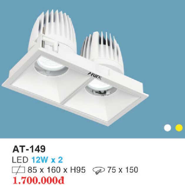 den-led-am-tran-doi-at-149