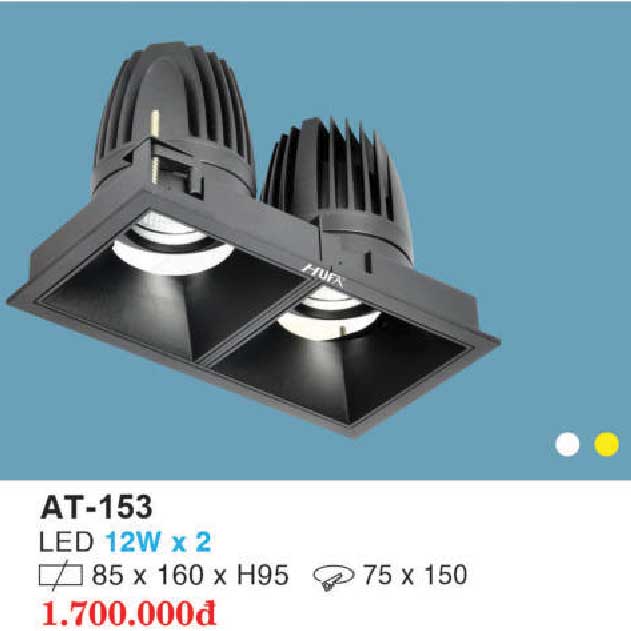 den-led-am-tran-doi-at-153