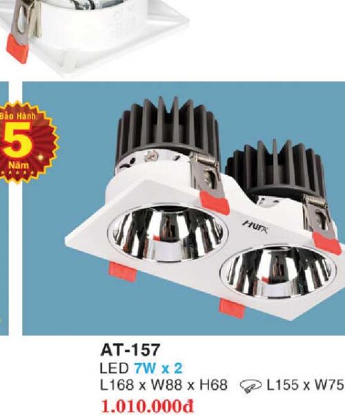 den-led-am-tran-doi-at-157