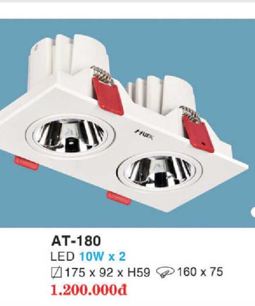 den-led-am-tran-doi-at-180