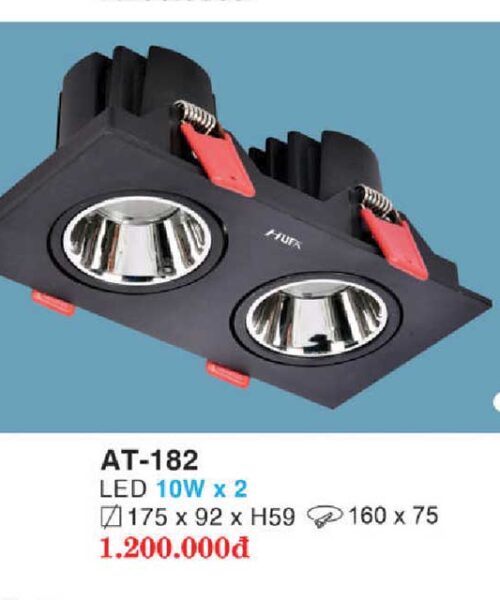 den-led-am-tran-doi-at-182