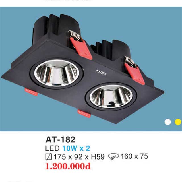 den-led-am-tran-doi-at-182
