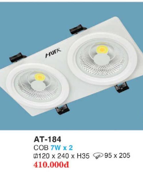 den-led-am-tran-doi-at-184