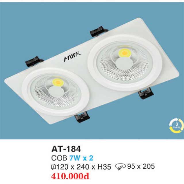 den-led-am-tran-doi-at-184