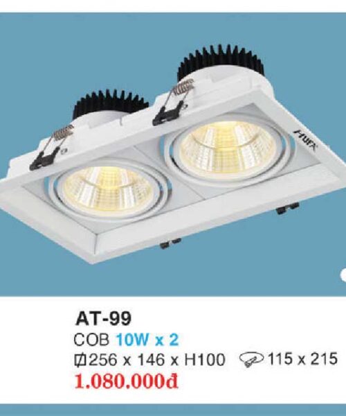 den-led-am-tran-doi-at-99