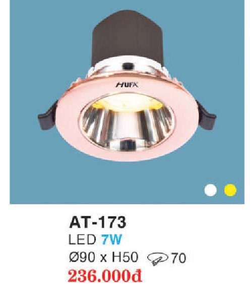 den-led-am-tran-at-173