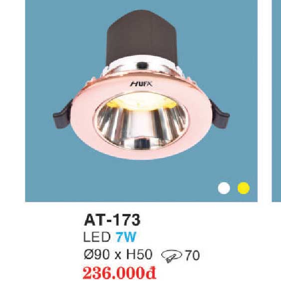 den-led-am-tran-at-173