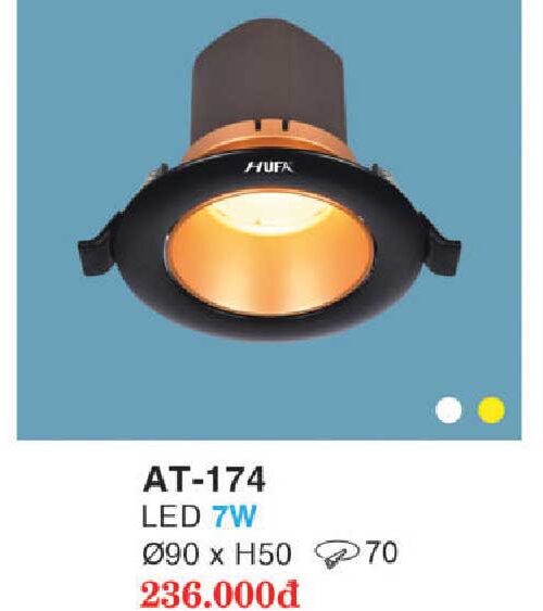 den-led-am-tran-at-174