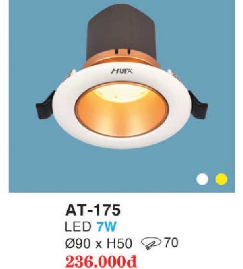 den-led-am-tran-at-175