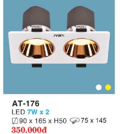 den-led-am-tran-doi-at-176
