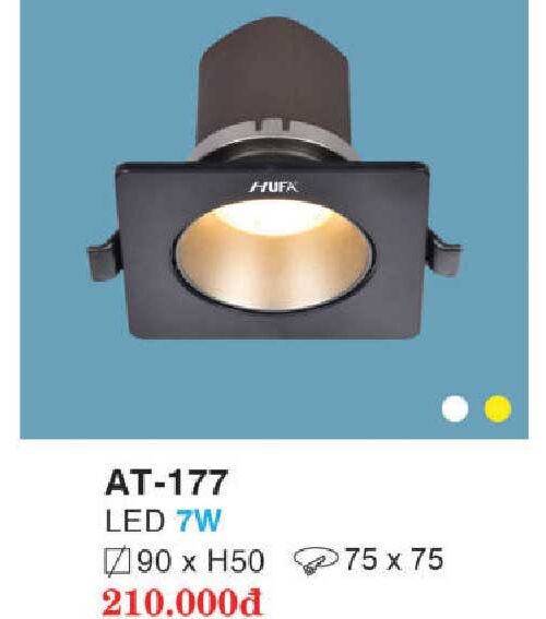 den-led-am-tran-vuong-at-177