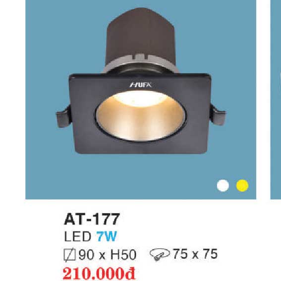 den-led-am-tran-vuong-at-177