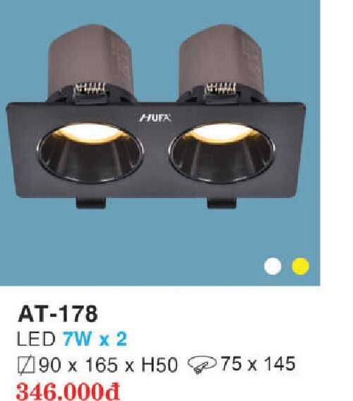 den-led-am-tran-doi-at-178