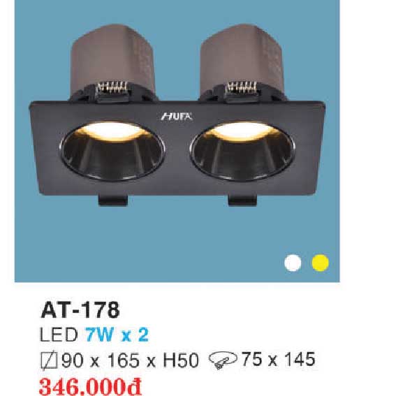 den-led-am-tran-doi-at-178