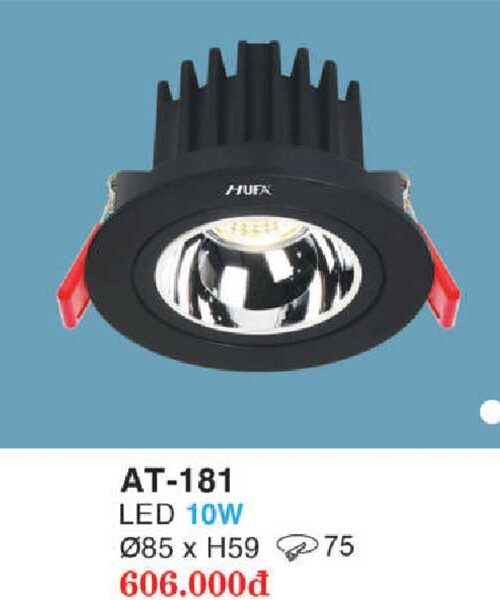 den-led-am-tran-at-181