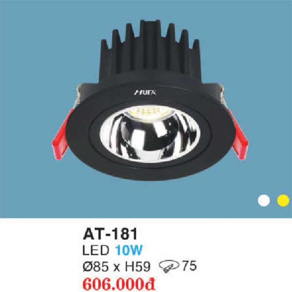 den-led-am-tran-at-181