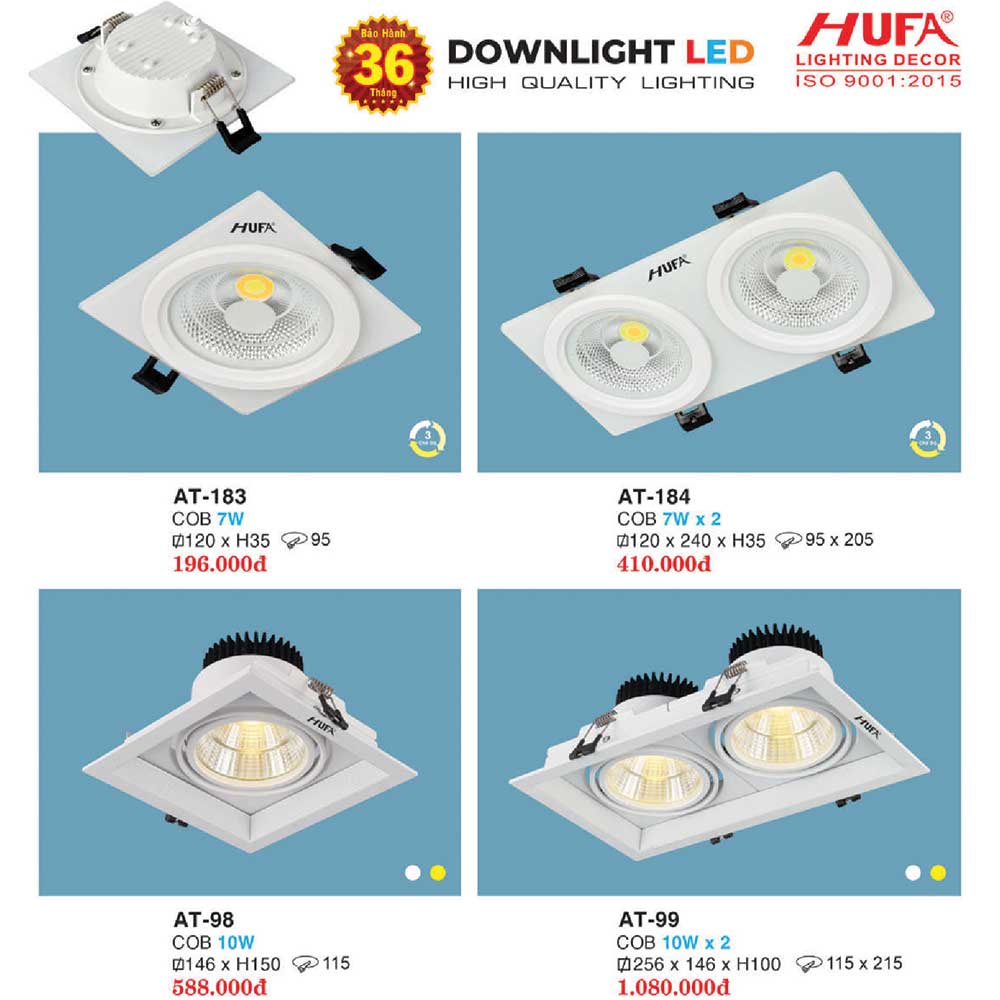 den-led-am-tran-cao-cap