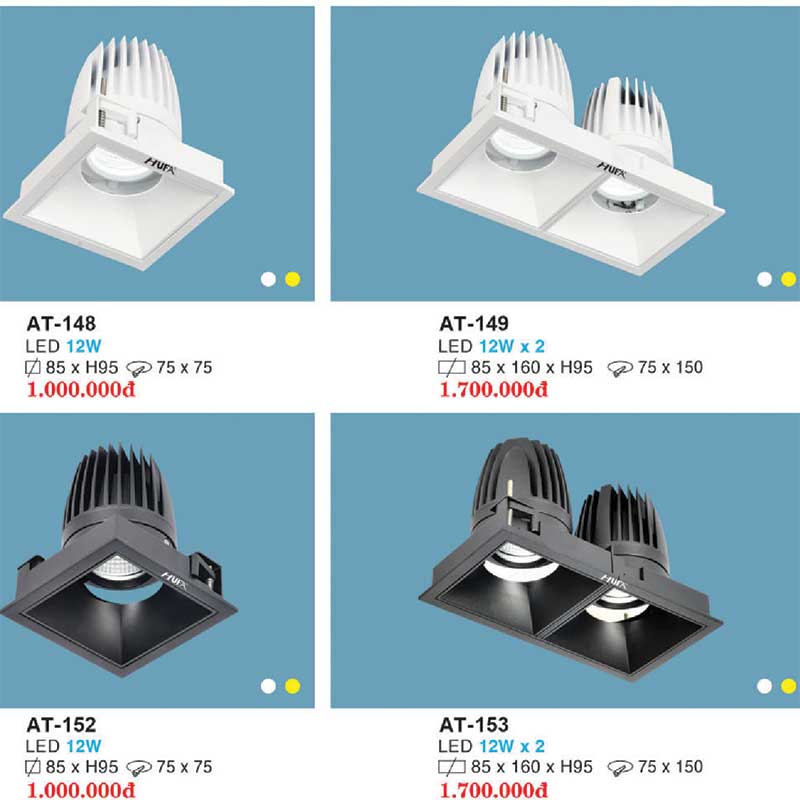den-led-am-tran-cao-cap