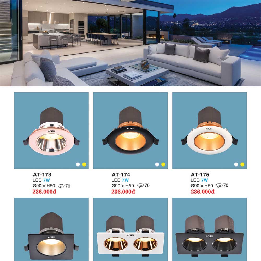 den-led-am-tran-cao-cap