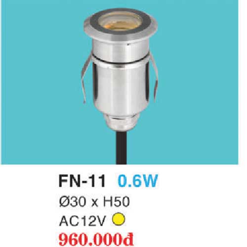 den-led-am-nuoc-fn-11