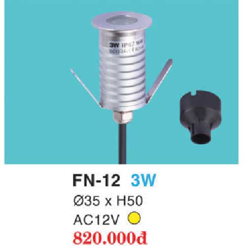 den-led-am-nuoc-fn-12