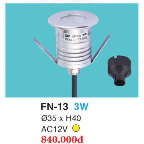 den-led-am-nuoc-fn-13