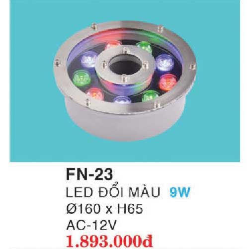 den-led-am-nuoc-doi-mau-fn-23