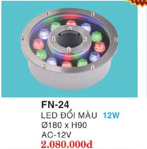 den-led-am-nuoc-doi-mau-fn-24