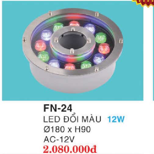 den-led-am-nuoc-doi-mau-fn-24