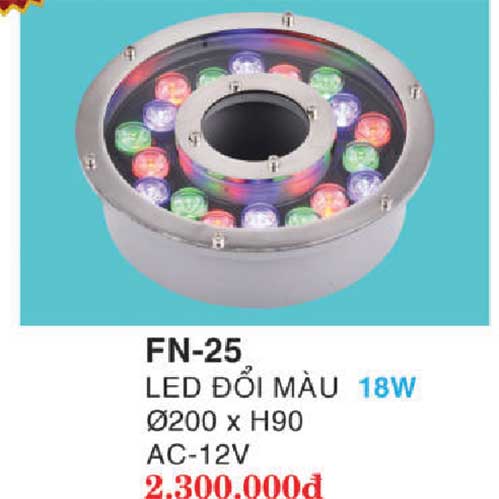 den-led-am-nuoc-doi-mau-fn-25