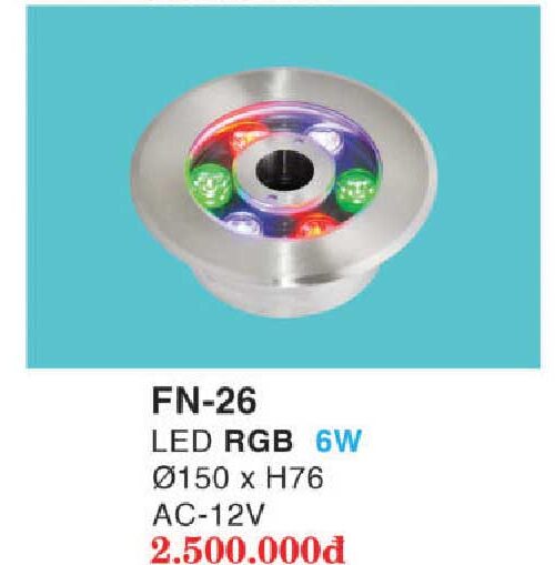 den-led-am-nuoc-doi-mau-rgb-fn-26