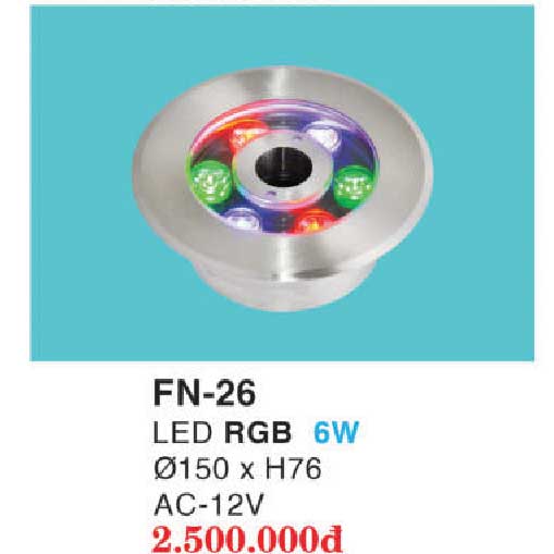 den-led-am-nuoc-doi-mau-rgb-fn-26