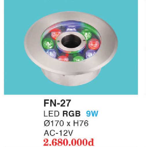 den-led-am-nuoc-doi-mau-rgb-fn-27