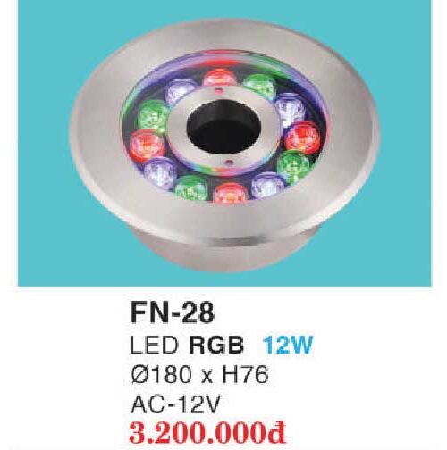 den-led-am-nuoc-doi-mau-rgb-fn-28