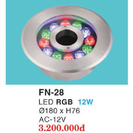 den-led-am-nuoc-doi-mau-rgb-fn-28