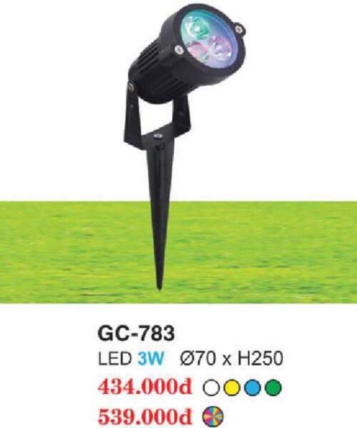 den-cam-co-doi-mau-gc-783