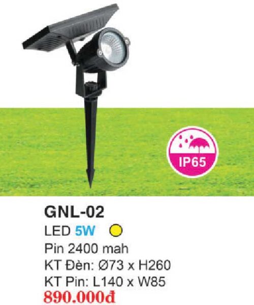 den-ghim-co-nang-luong-mat-troi-gnl-02