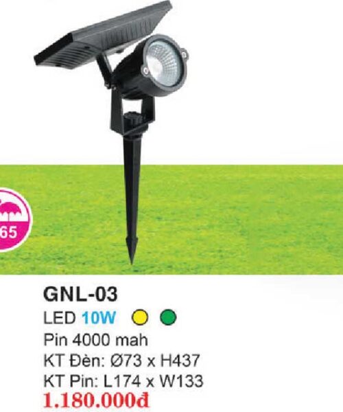 den-ghim-co-nang-luong-mat-troi-gnl-03