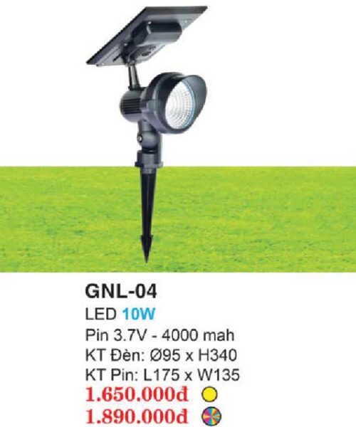 den-ghim-co-doi-mau-nang-luong-mat-troi-gnl-04