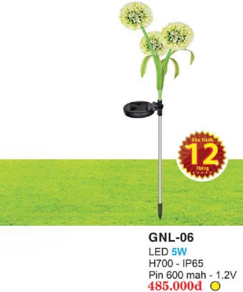 den-ghim-co-nang-luong-mat-troi-gnl-04