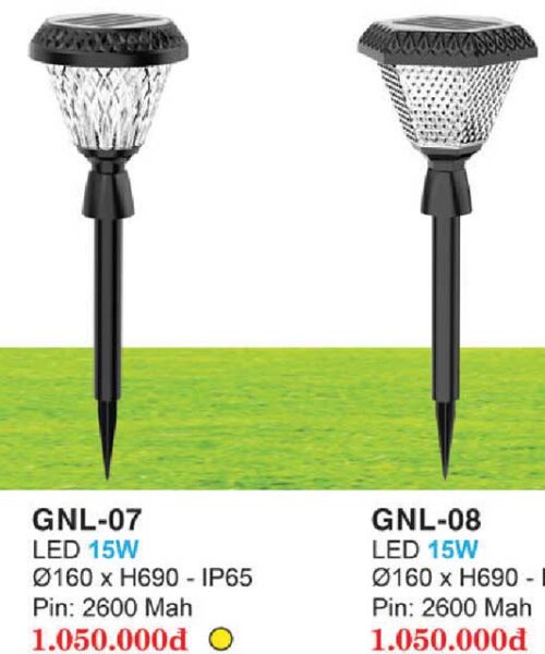 den-ghim-co-nang-luong-mat-troi-gnl-08