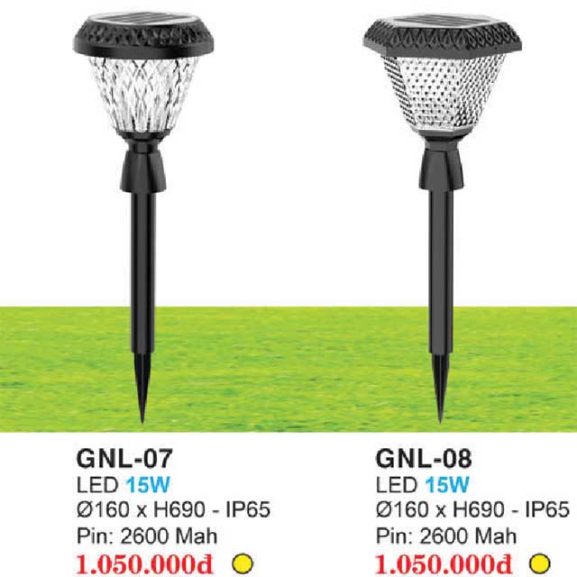 den-ghim-co-nang-luong-mat-troi-gnl-08