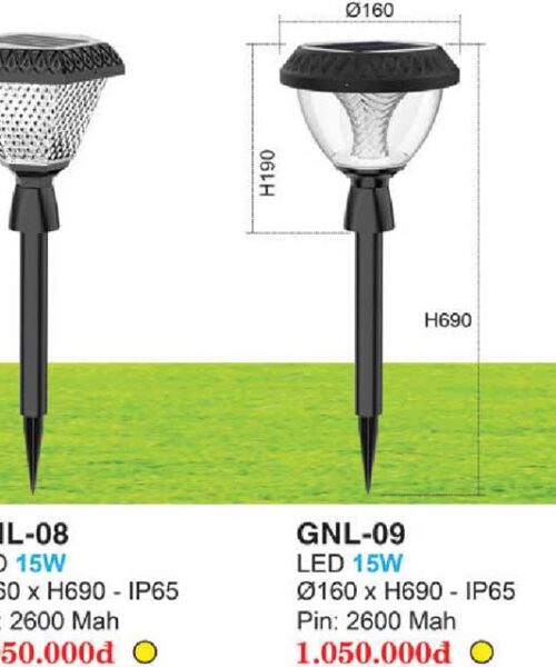 den-ghim-co-nang-luong-mat-troi-gnl-09