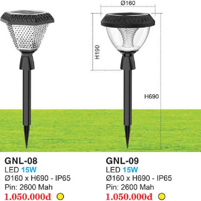 den-ghim-co-nang-luong-mat-troi-gnl-09